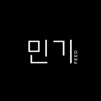 MINGI FEED (@mingifeeds) 's Twitter Profile Photo MINGI FEED (@mingifeeds) 's Twitter Profile Photo