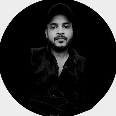 darshankp776's profile picture. Show social proof. ...
