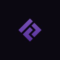 فيصل | مبرمج (@devforge9) 's Twitter Profile
