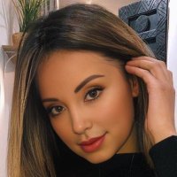 Crissy the Fireball Angel ๐ฅ๐ (@cali_cris1) 's Twitter Profile