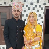 Manvi Manda (@manvimanda) 's Twitter Profile