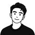 wyyl (@wyyl1024) Twitter profile photo wyyl (@wyyl1024) Twitter profile photo