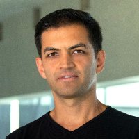 Sahand Rahi (@sjrahi) 's Twitter Profile Photo Sahand Rahi (@sjrahi) 's Twitter Profile Photo