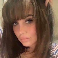 schneider laura (@lauschneidrr) 's Twitter Profile