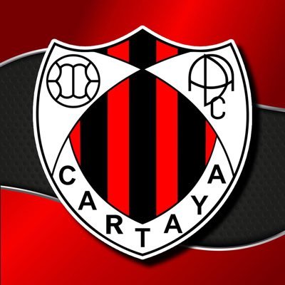 @AD_Cartaya