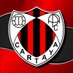 Agrupación Deportiva Cartaya (@ad_cartaya) Twitter profile photo Agrupación Deportiva Cartaya (@ad_cartaya) Twitter profile photo