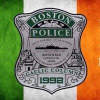 Boston Police Gaelic Column of Pipes & Drums (@bpdpipesdrums) 's Twitter Profile Photo Boston Police Gaelic Column of Pipes & Drums (@bpdpipesdrums) 's Twitter Profile Photo
