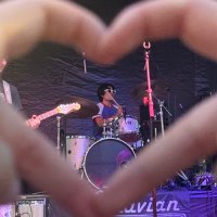 moravian band updates | moraviators (@moravianupdates) 's Twitter Profile Photo moravian band updates | moraviators (@moravianupdates) 's Twitter Profile Photo