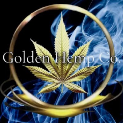 Golden Hemp Co. is Utica NY’s Newest Licensed CBD/Cannabis dispensary. Golden Hemp Co. has a large selection Flower, Edibles, THC infused Drinks & More.