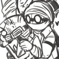 toothy (@tooth_cluster) 's Twitter Profile Photo toothy (@tooth_cluster) 's Twitter Profile Photo