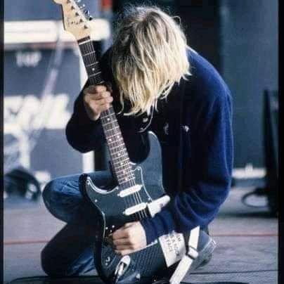 msalmodovar3's profile picture. 