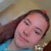 Briani Simpson (@brianisimpson22) Twitter profile photo Briani Simpson (@brianisimpson22) Twitter profile photo