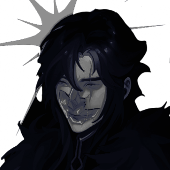 ⠀ ⠀⠀⠀ ⠀⠀ ⠀⠀ ⠀⠀⠀ ⠀⠀ ⠀⠀ ⠀⠀⠀ ⠀⠀ ⠀⠀ ⠀⠀⠀ ⠀ ⠀⠀⠀ ⠀⠀ ⠀⠀ ⠀𝓼hes⠀𝕥ℏe⠀٠ 𝖘e͟rpe͟n͟t͟ine ⠀ ┈┉ ِ ͡🂮 ۔ ٴ ⠀⠀⠀ ⠀ ⠀⠀⠀ ⠀⠀ ⠀⠀ ⠀⠀⠀ ⠀⠀ 𝒔͡h͜ⅇₛ ⠀my⠀ۦ 𝒄𝔬𝔩𝔩𝔞𝔯 、@pyrotechnicas .