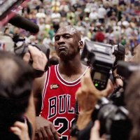 jordan23 (@bigdreams225) 's Twitter Profile