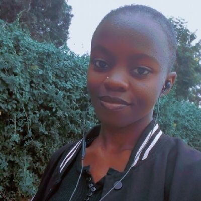 SBynam37336's profile picture. 