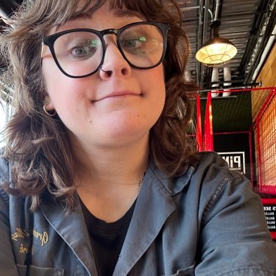 Producer• Twitch Affiliate •micahallen313@gmail.com• they/them