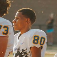 Michael Stewart (@mikezway) 's Twitter Profile