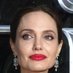 Angelina Jolie (@ajolie87842) Twitter profile photo Angelina Jolie (@ajolie87842) Twitter profile photo