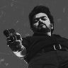 jos_prabhu2's profile picture. @actorvijay // Main id @Jos_Prabhu