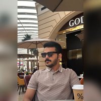 عذبي علي هذال المعباسي (@alhrbix9) 's Twitter Profile Photo