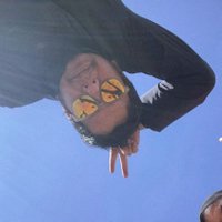 @benjoisme (@nggabenjoy) 's Twitter Profile Photo @benjoisme (@nggabenjoy) 's Twitter Profile Photo