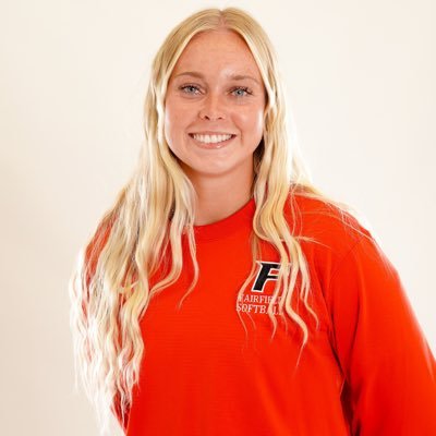 Ava fitzmaurice Profile