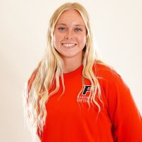 Ava fitzmaurice (@avafitzmaurice5) 's Twitter Profile