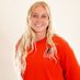 Ava fitzmaurice (@avafitzmaurice5) Twitter profile photo Ava fitzmaurice (@avafitzmaurice5) Twitter profile photo
