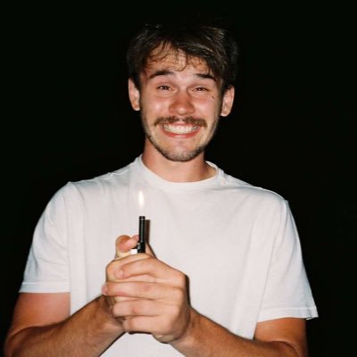 Mmartin1287's profile picture. proud AWL. Go Blue. Go Pack Go!