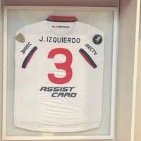 Anti Buysan (@rolomagia) 's Twitter Profile Photo