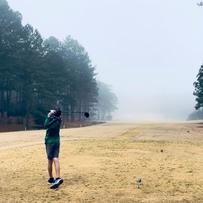Pinecrest HS / Class of ‘28 Jr Golfer / 6X CGA Tournament Winner / 4.15 GPA / Apart of 2X MS State Championship Team Title / @PCPR1DE / @TYGAgolf / @CGAgolf1909