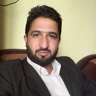 YasirHassan0095's profile picture. Social worker | General Secretary Al-Yamin Charitable Trust and Foundation 
@Alyamin786info