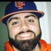 Conner Austin (@c_austin_3) Twitter profile photo Conner Austin (@c_austin_3) Twitter profile photo