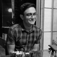 Atabeig (@sayatabeig) 's Twitter Profile Photo Atabeig (@sayatabeig) 's Twitter Profile Photo