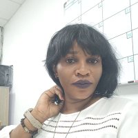 Janet Maya Mulukwat Logo (@logomaya1) 's Twitter Profile