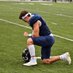 Luke Penrod (@lukepenrod8) Twitter profile photo Luke Penrod (@lukepenrod8) Twitter profile photo