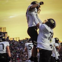 •dylan bradford (@dylanbradford54) 's Twitter Profile