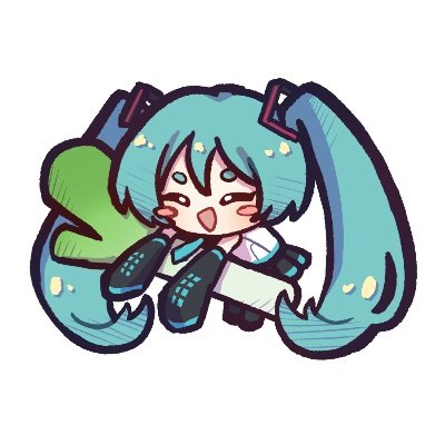 more active on ig (same user) | multifandom artist🇸🇬 | EN/中文⭕,日本語🤏 | No AI🚫| DDLC, Vocaloid, Project Sekai, Oshi No Ko, ALNST!