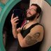 TJ (@tgarv24) Twitter profile photo TJ (@tgarv24) Twitter profile photo