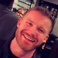 Conor Clyne (@clyne_conor) 's Twitter Profile