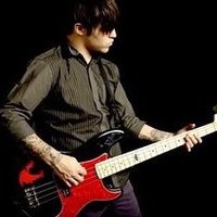 tsumdants • mcr 8/2 (@tsumdants) 's Twitter Profile