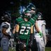 Zander Wheatley (@wheatley_zander) Twitter profile photo Zander Wheatley (@wheatley_zander) Twitter profile photo