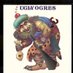 Ugly Ogres (@ugly_ogres) Twitter profile photo Ugly Ogres (@ugly_ogres) Twitter profile photo