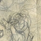 ce_wallake's profile picture. 