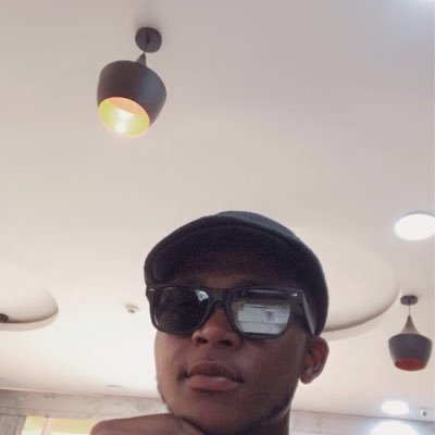 usuopholaniyil's profile picture. 