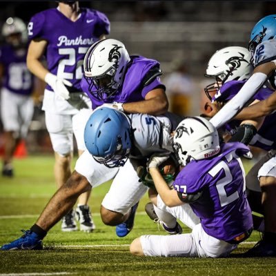 Park Hill South- KC | DE 🏈 C/O 2027 | 6’’0| 215 |GPA 3.0 | alsubaihmosa66@gmail.com| NCAA ID #2503546299