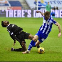 Alex (@wiganutft) 's Twitter Profile Photo Alex (@wiganutft) 's Twitter Profile Photo