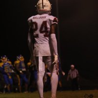 Lazarius Ashford (@lazarius_ash4) 's Twitter Profile Photo Lazarius Ashford (@lazarius_ash4) 's Twitter Profile Photo