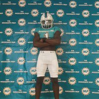 Jahad Pommells (@jahadpommells) 's Twitter Profile