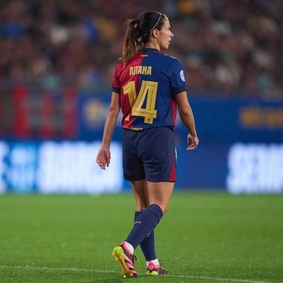 Wolvrine03's profile picture. 